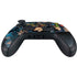 DC Comics Batman All Star Batman & Robin, The Boy Wonder ( Batman & Robin in Action) By Jim Lee Xbox Series X Controller Skin
