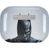 DC Comics Arkham Origins Batman AirPods Pro 2nd Gen Skin