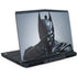 DC Comics Arkham Origins Batman Dell Alienware Skin