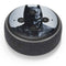 DC Comics Arkham Origins Batman Amazon Echo Dot Skin