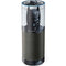DC Comics Arkham Origins Batman Amazon Echo Skin