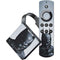 DC Comics Arkham Origins Batman Amazon Fire TV Skin