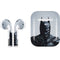 DC Comics Arkham Origins Batman Apple AirPods 2 Skin