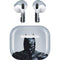 DC Comics Arkham Origins Batman Apple AirPods (3rd Gen 2021) Skin
