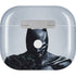 DC Comics Arkham Origins Batman Apple AirPods (3rd Gen 2021) Skin