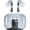 DC Comics Arkham Origins Batman Apple AirPods Pro Skin
