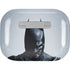 DC Comics Arkham Origins Batman Apple AirPods Pro Skin