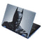 DC Comics Arkham Origins Batman Aspire R11 11.6in Skin