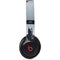 DC Comics Arkham Origins Batman Beats Solo 2 Wireless Skin
