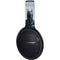 DC Comics Arkham Origins Batman Bose QuietComfort 35 Headphones Skin