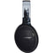 DC Comics Arkham Origins Batman Bose QuietComfort 35 II Headphones Skin