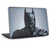 DC Comics Arkham Origins Batman HP Chromebook Skin