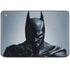 DC Comics Arkham Origins Batman HP Chromebook Skin