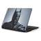 DC Comics Arkham Origins Batman Samsung Chromebook Skin