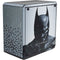 DC Comics Arkham Origins Batman Cooler Master MasterBox Q300L Mini Tower Skin