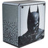 DC Comics Arkham Origins Batman Cooler Master MasterBox Q300L Mini Tower Skin