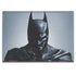 DC Comics Arkham Origins Batman HP Envy Skin