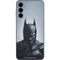 DC Comics Arkham Origins Batman Galaxy A14 5G Skin