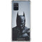 DC Comics Arkham Origins Batman Galaxy A51 5G Clear Case