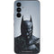 DC Comics Arkham Origins Batman Galaxy A54 5G Skin