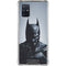 DC Comics Arkham Origins Batman Galaxy A71 5G Clear Case