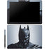 DC Comics Arkham Origins Batman Galaxy Book 12in Skin