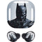 DC Comics Arkham Origins Batman Galaxy Buds Pro Skin