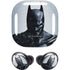 DC Comics Arkham Origins Batman Galaxy Buds Pro Skin