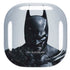 DC Comics Arkham Origins Batman Galaxy Buds Pro Skin