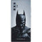 DC Comics Arkham Origins Batman Galaxy Note 10 Plus Skin