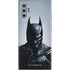 DC Comics Arkham Origins Batman Galaxy Note 10 Plus Skin