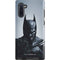 DC Comics Arkham Origins Batman Galaxy Note 10 Pro Case