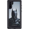 DC Comics Arkham Origins Batman Galaxy Note 10 Waterproof Case