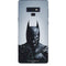 DC Comics Arkham Origins Batman Galaxy Note 9 Skin