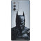 DC Comics Arkham Origins Batman Galaxy Note20 5G Skin