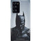 DC Comics Arkham Origins Batman Galaxy Note20 Ultra 5G Lite Case