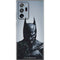 DC Comics Arkham Origins Batman Galaxy Note20 Ultra 5G Skin