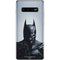 DC Comics Arkham Origins Batman Galaxy S10 Plus Skin