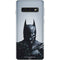 DC Comics Arkham Origins Batman Galaxy S10 Skin