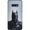 DC Comics Arkham Origins Batman Galaxy S10e Skin