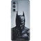 DC Comics Arkham Origins Batman Galaxy S20 Fan Edition Skin
