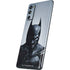 DC Comics Arkham Origins Batman Galaxy S20 Fan Edition Skin