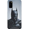 DC Comics Arkham Origins Batman Galaxy S20 Lite Case