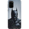 DC Comics Arkham Origins Batman Galaxy S20 Plus Pro Case
