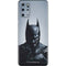 DC Comics Arkham Origins Batman Galaxy S20 Plus Skin