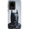 DC Comics Arkham Origins Batman Galaxy S20 Ultra 5G Pro Case