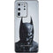 DC Comics Arkham Origins Batman Galaxy S20 Ultra 5G Skin