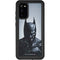 DC Comics Arkham Origins Batman Galaxy S20 Waterproof Case