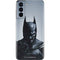 DC Comics Arkham Origins Batman Galaxy S21 5G Skin
