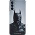 DC Comics Arkham Origins Batman Galaxy S21 5G Skin